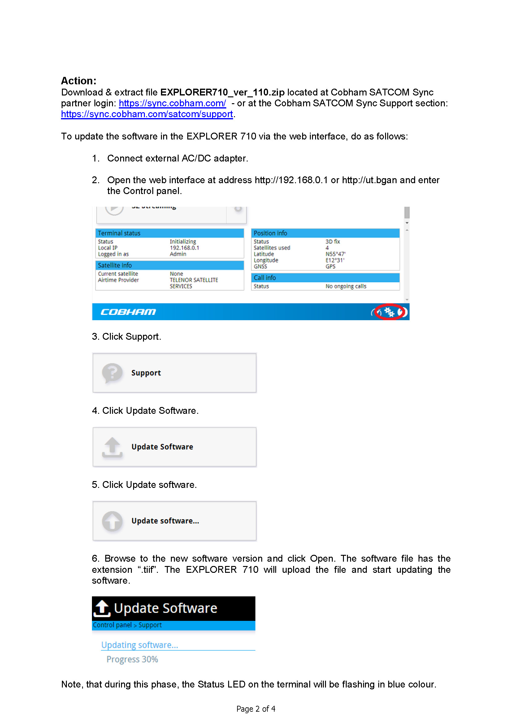 Tech_Note_E710_SW_V1.10_RevA_Page_2.jpg