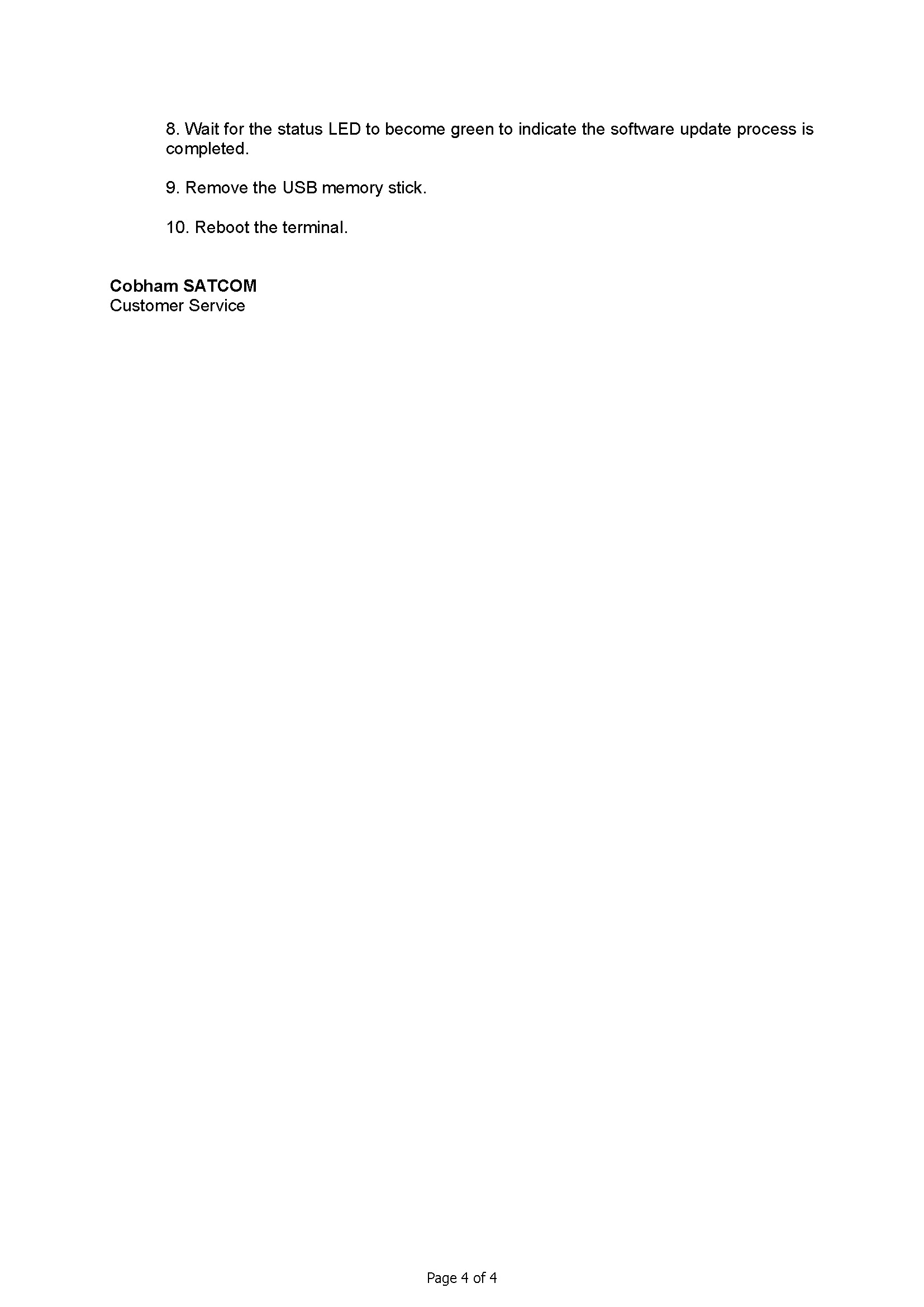 Tech_Note_E710_SW_V1.10_RevA_Page_4.jpg