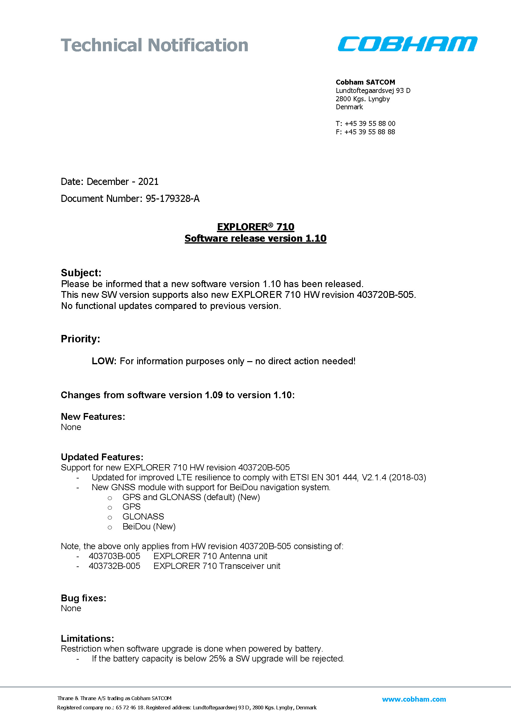 Tech_Note_E710_SW_V1.10_RevA_Page_1.jpg
