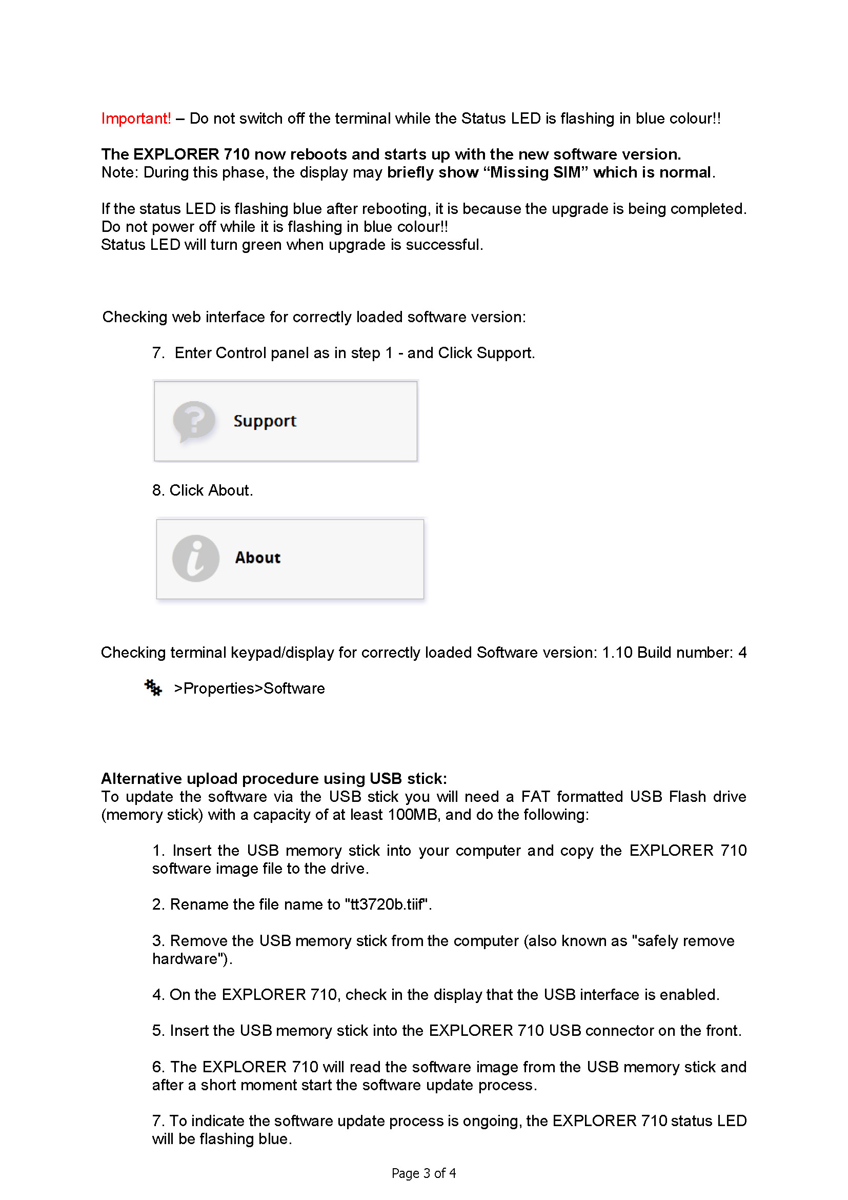 Tech_Note_E710_SW_V1.10_RevA_Page_3.jpg
