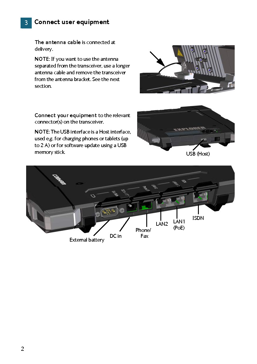 explorer-710-getting-started_Page_03.jpg