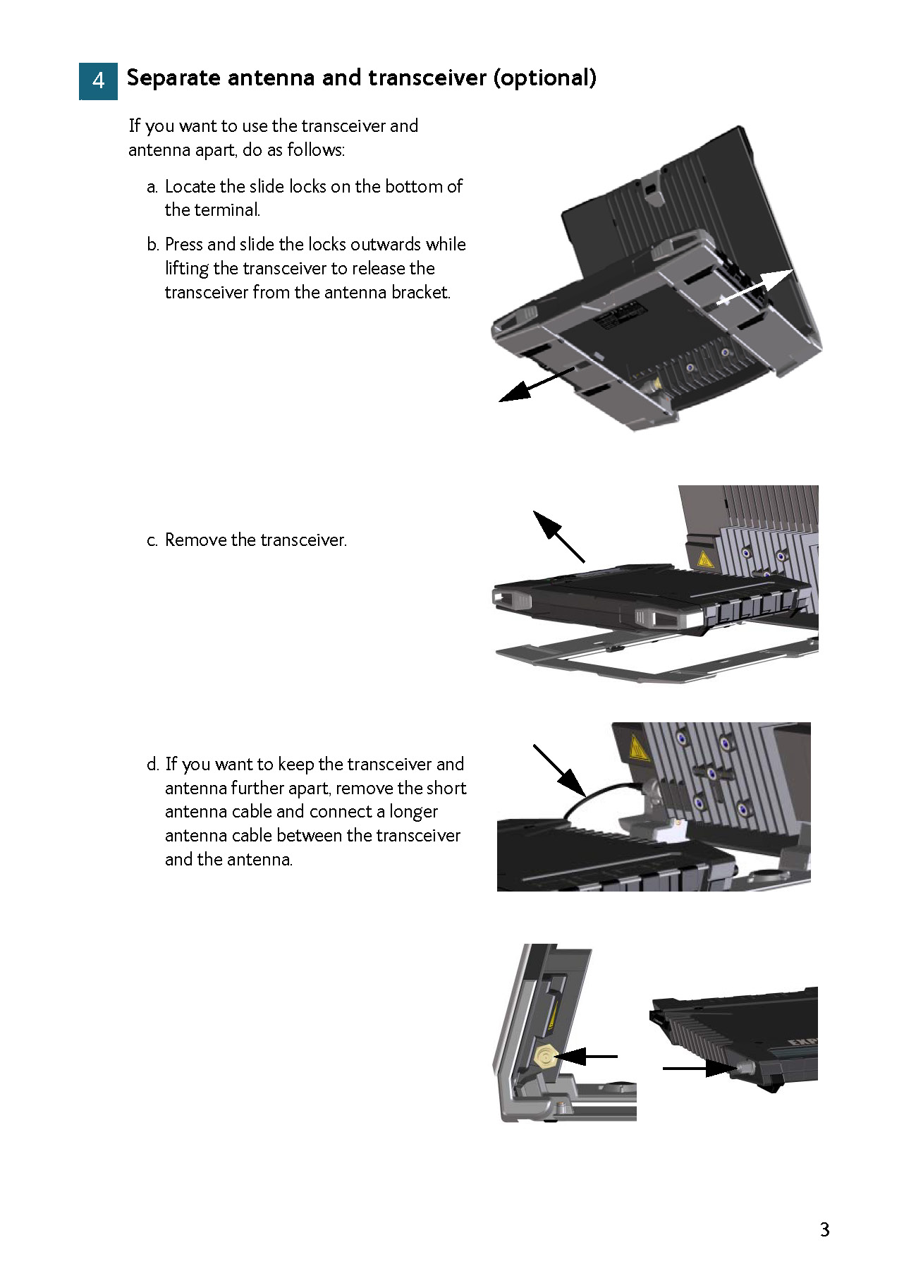 explorer-710-getting-started_Page_04.jpg