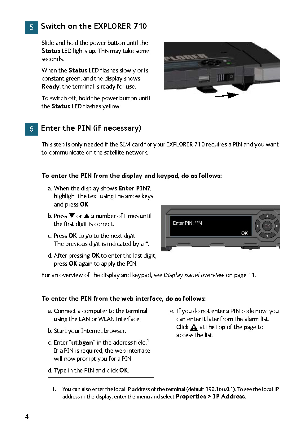 explorer-710-getting-started_Page_05.jpg