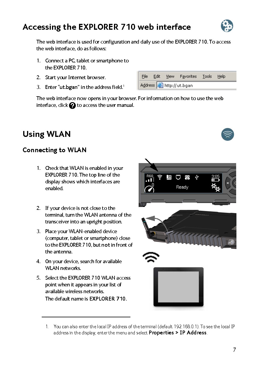 explorer-710-getting-started_Page_08.jpg
