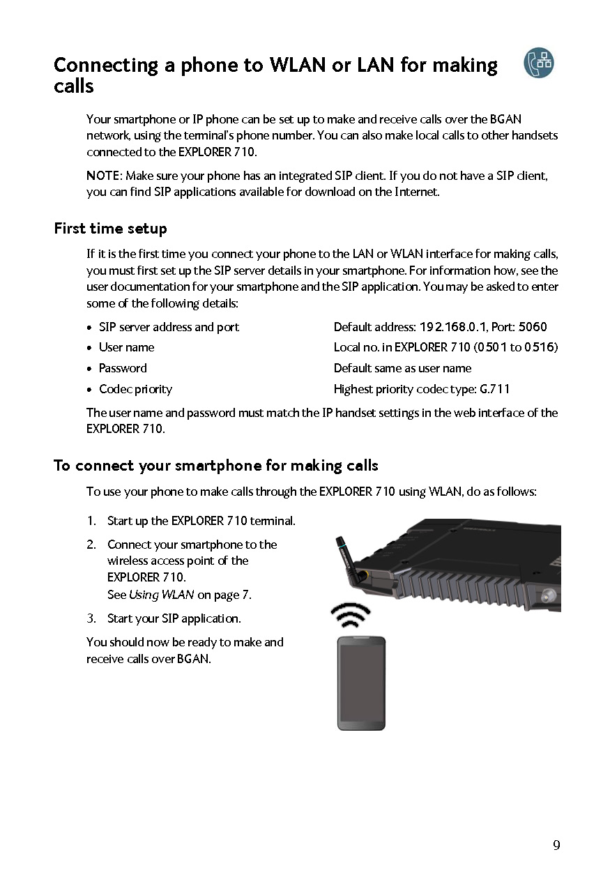 explorer-710-getting-started_Page_10.jpg