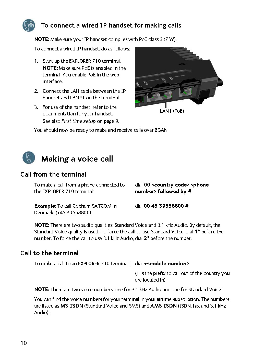 explorer-710-getting-started_Page_11.jpg