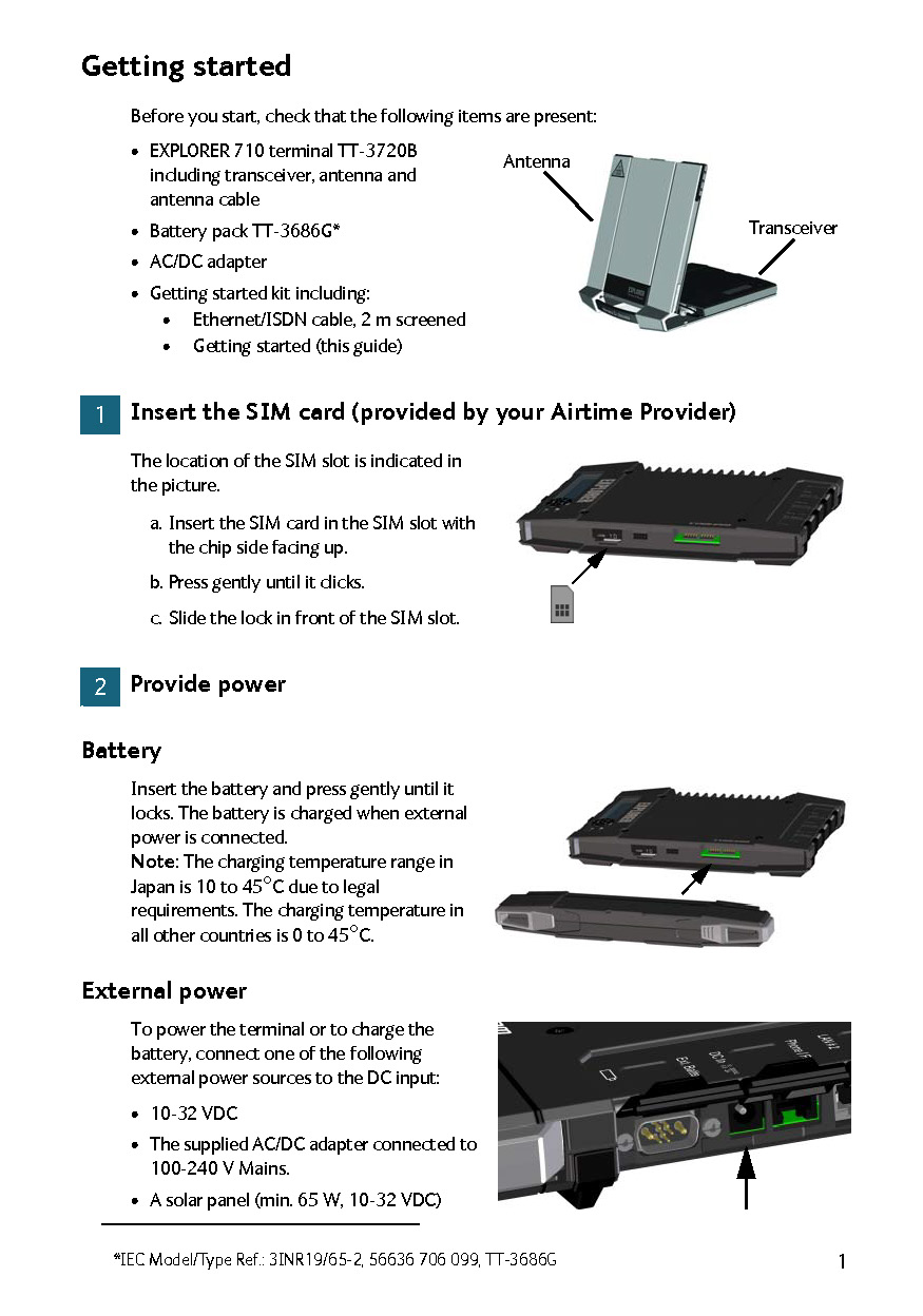 explorer-710-getting-started_Page_02.jpg