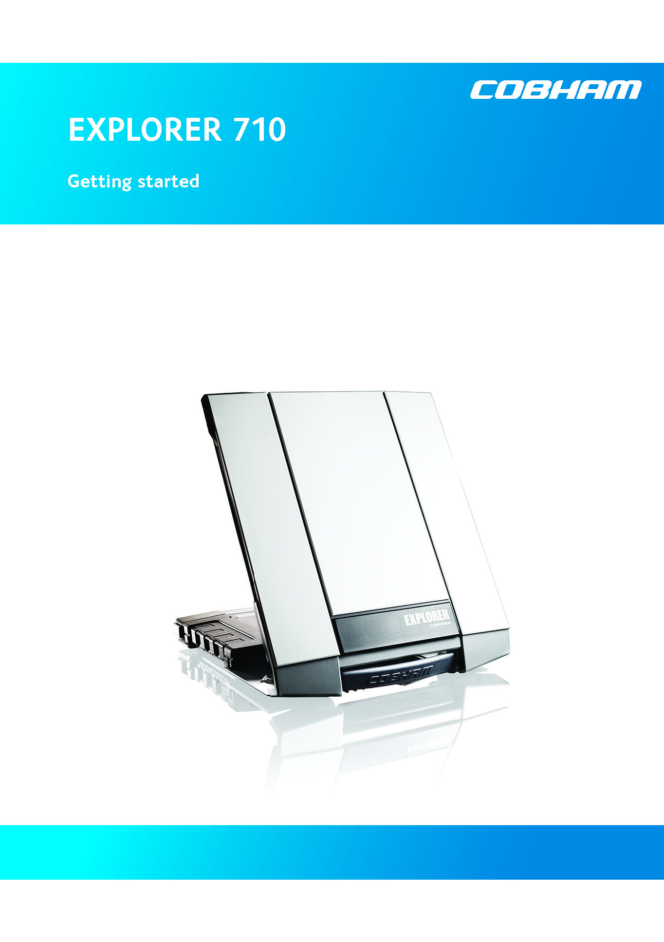 explorer-710-getting-started_Page_01.jpg