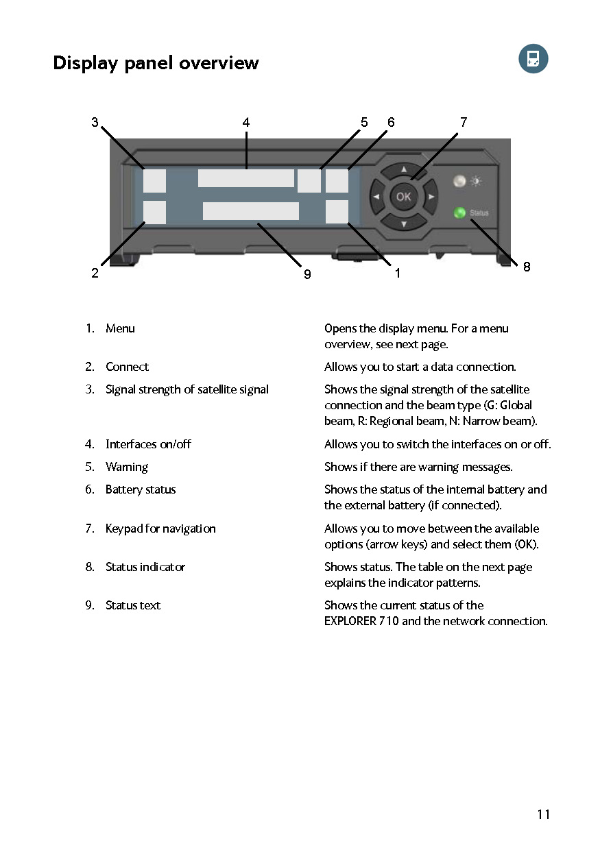 explorer-710-getting-started_Page_12.jpg