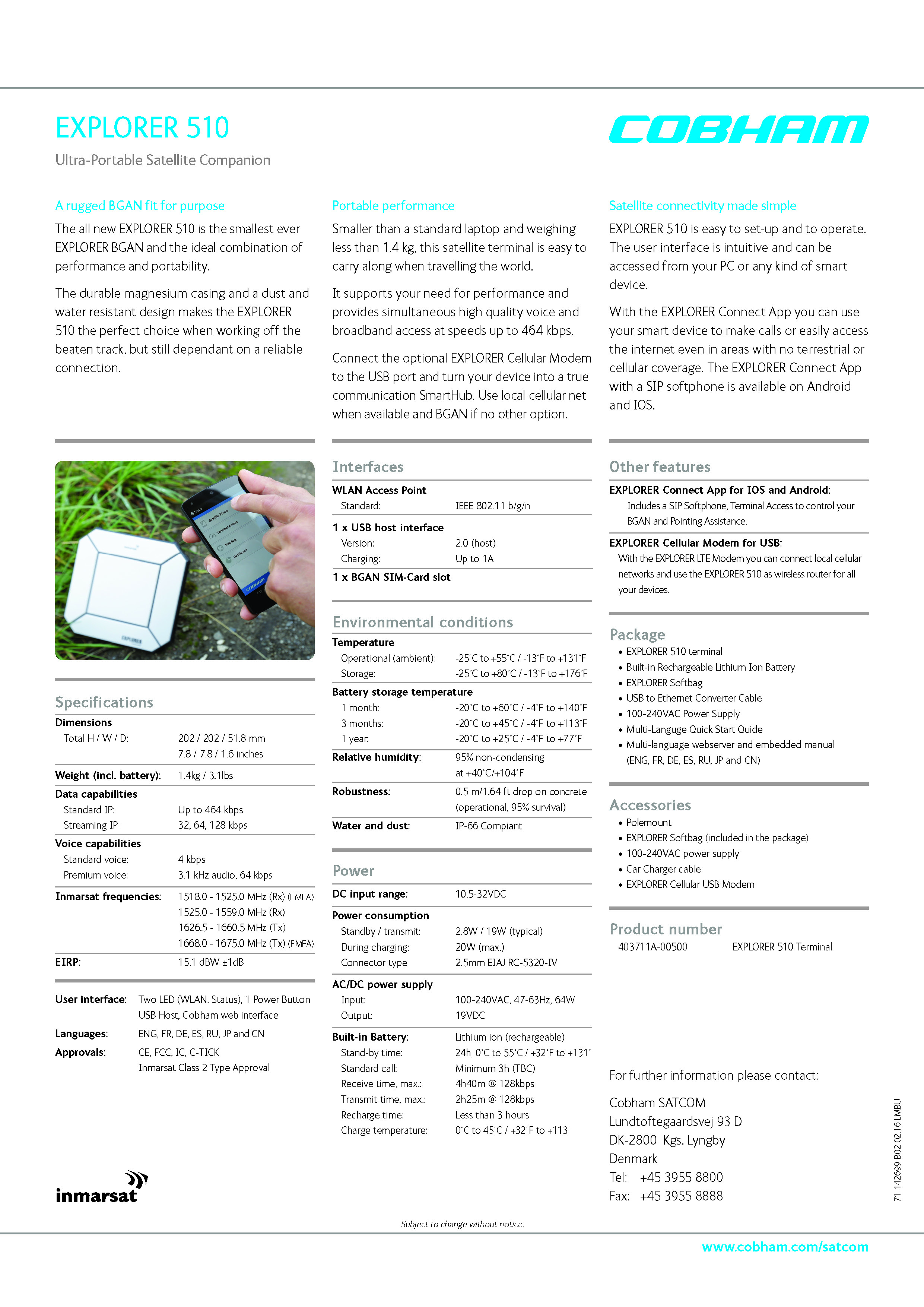EXPLORER_510_Data_Sheet_Page_2.jpg