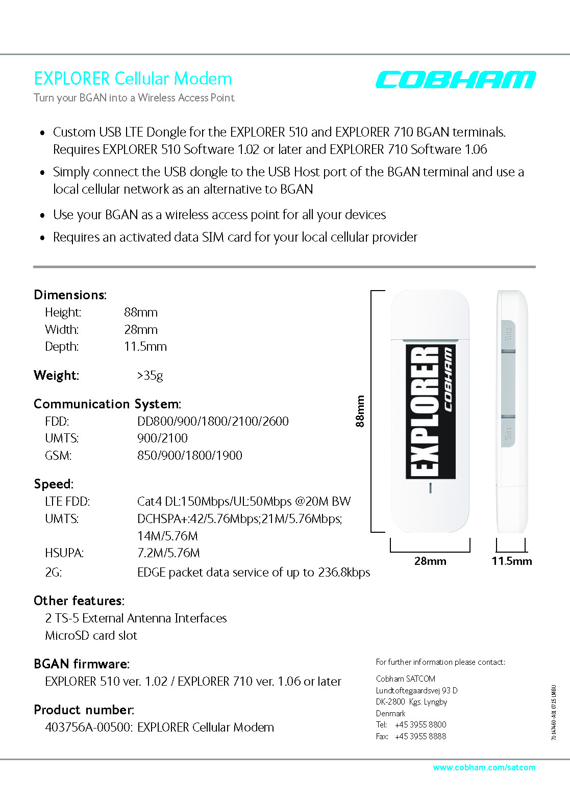 EXPLORER_Cellular_Modem_Data_Sheet_Page_2.jpg