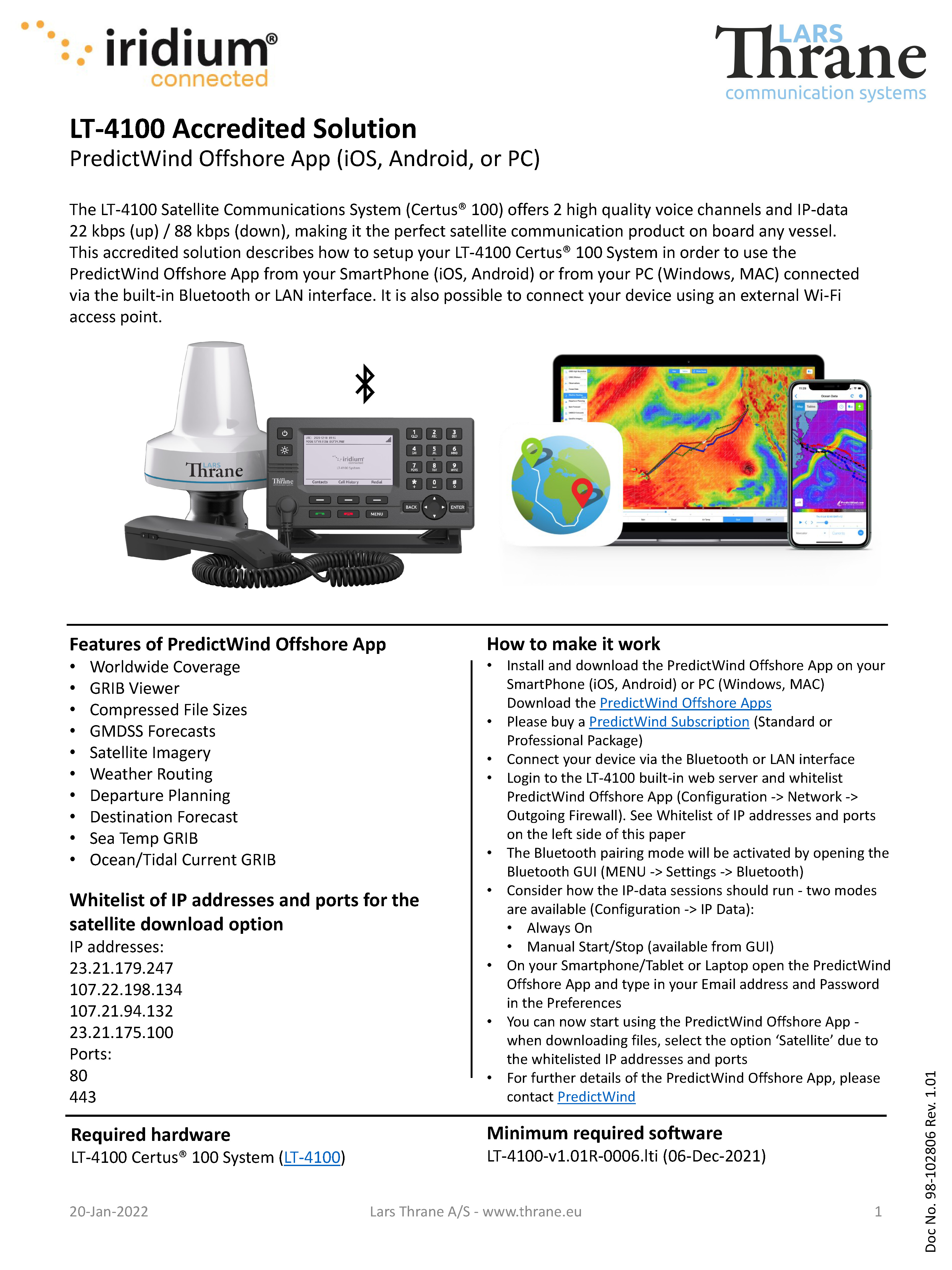 LT-4100-Accredited-Solution-PredictWind-Offshore-App-Rev.-1.01.jpg