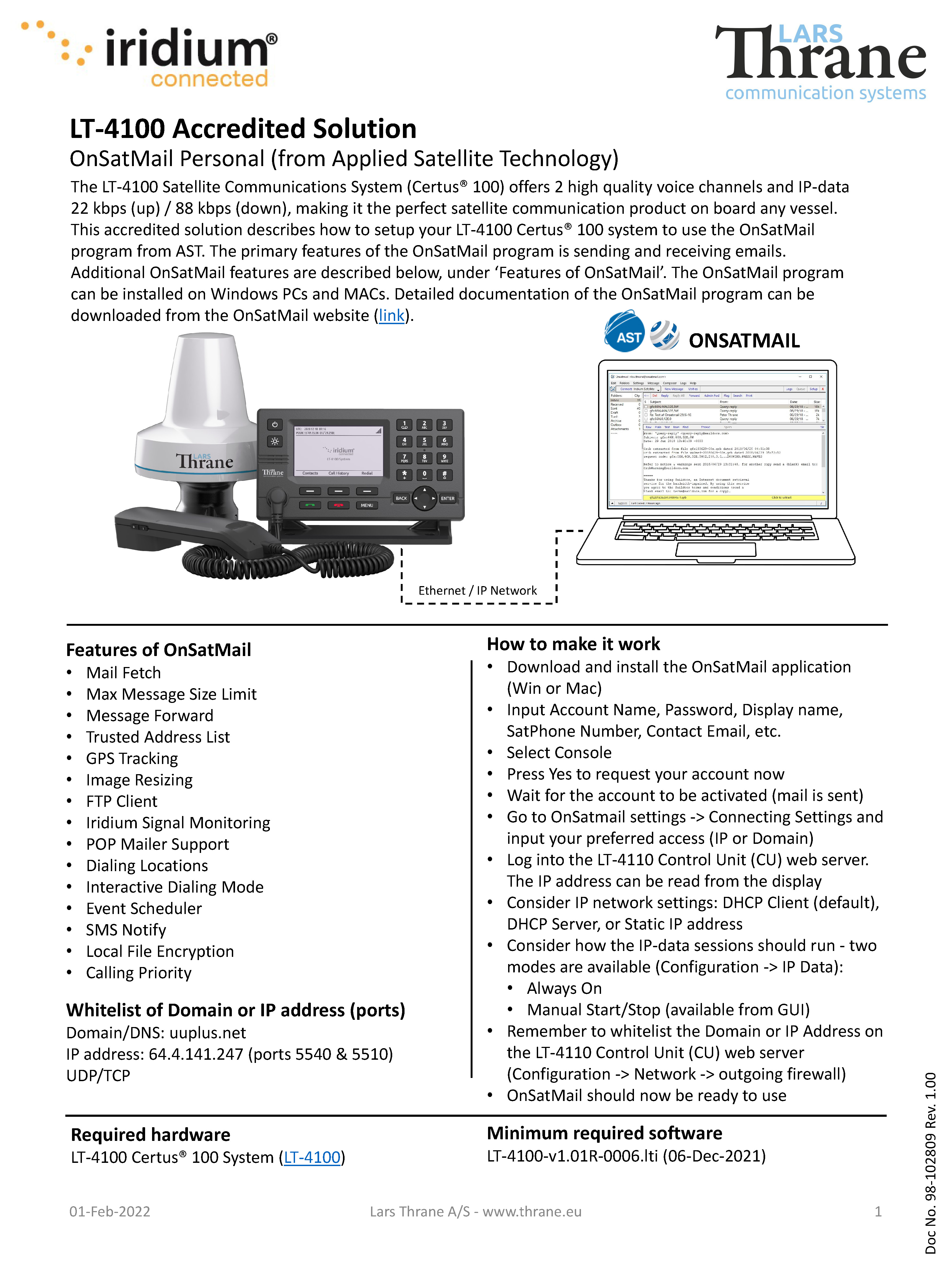 LT-4100-Accredited-Solution-OnSatMail-Rev.-1.00.jpg