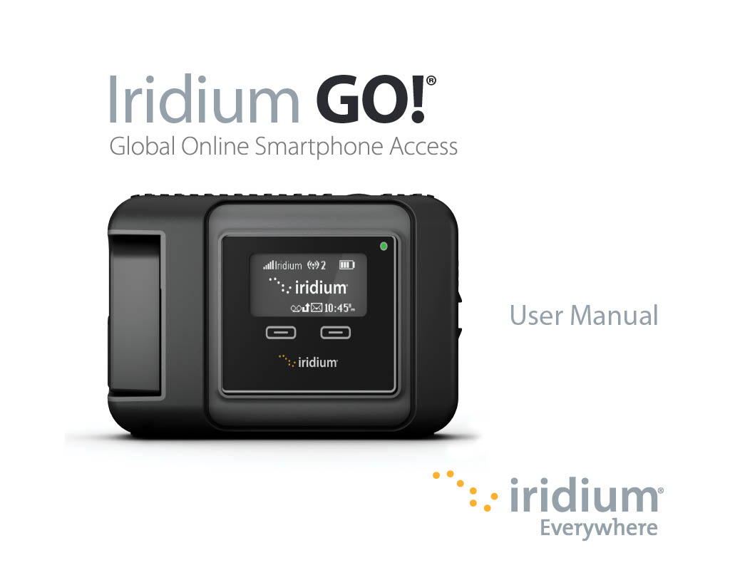 IridiumGOUserManual1024_1.jpg