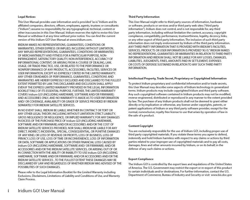 IridiumGOUserManual1024_3.jpg