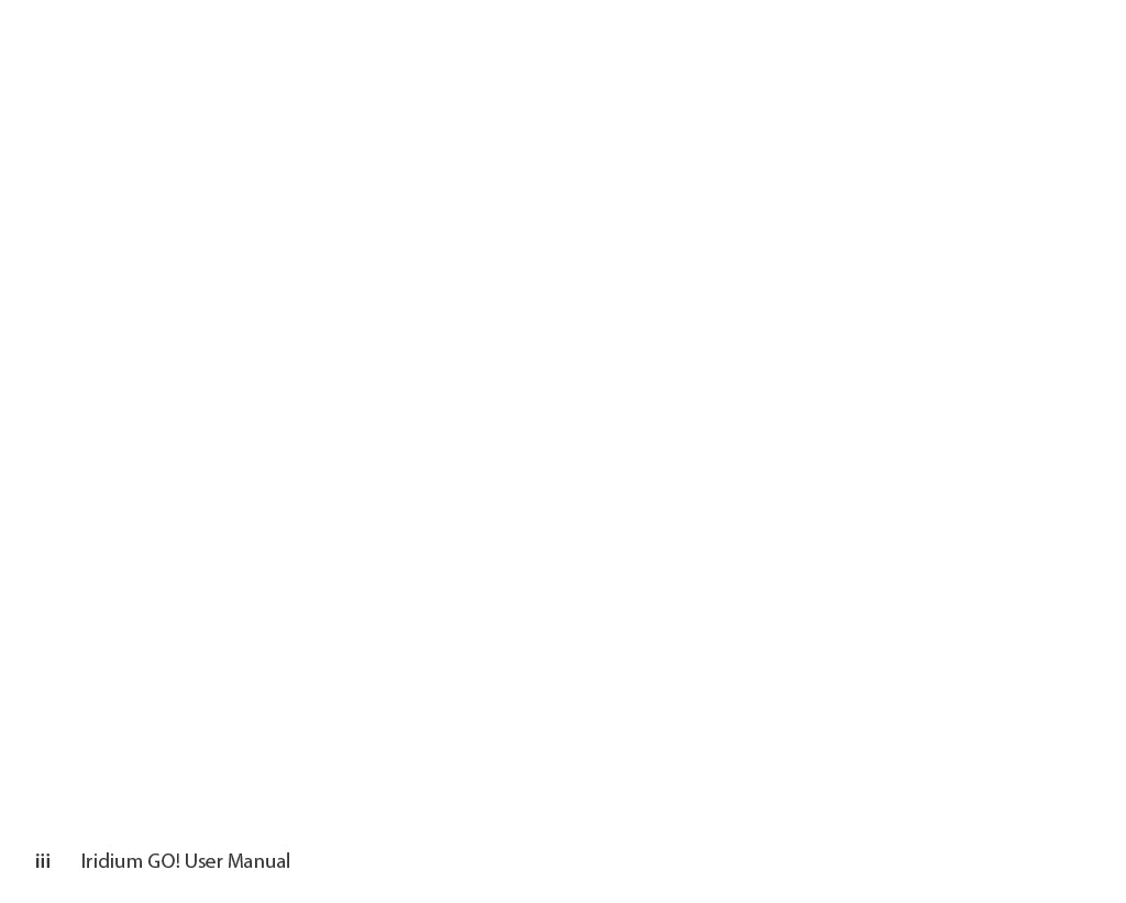 IridiumGOUserManual1024_5.jpg