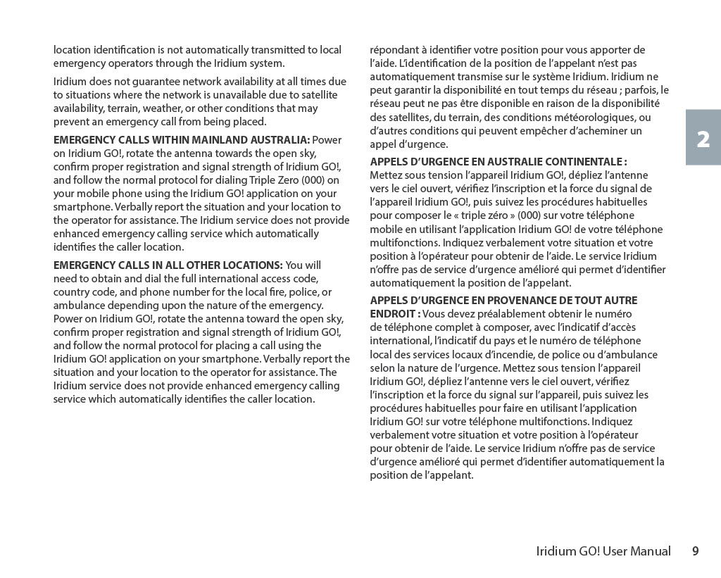 IridiumGOUserManual1024_14.jpg