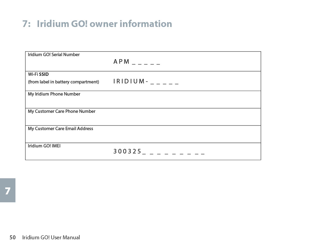IridiumGOUserManual1024_55.jpg