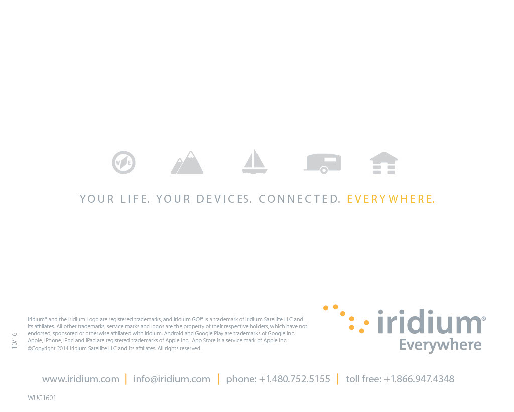 IridiumGOUserManual1024_58.jpg