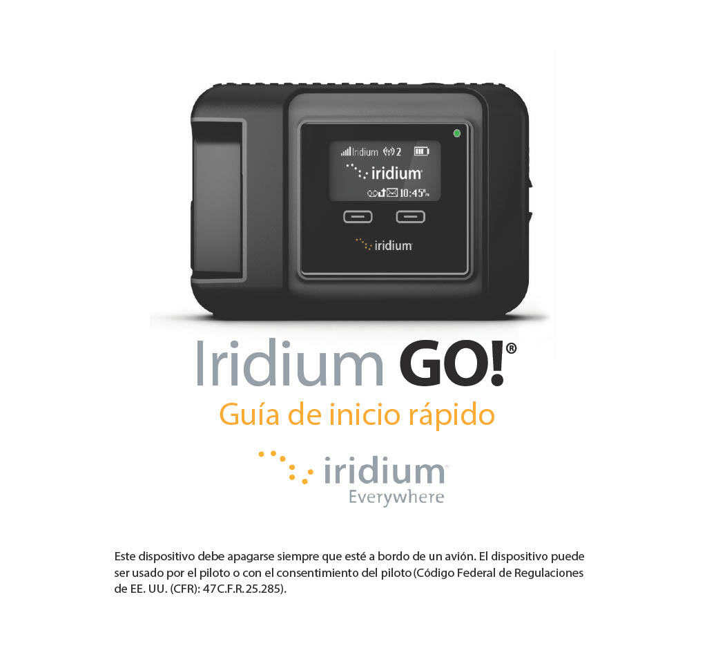 Iridium-GO-Quick-Start-Guide-Spanish1024_1.jpg