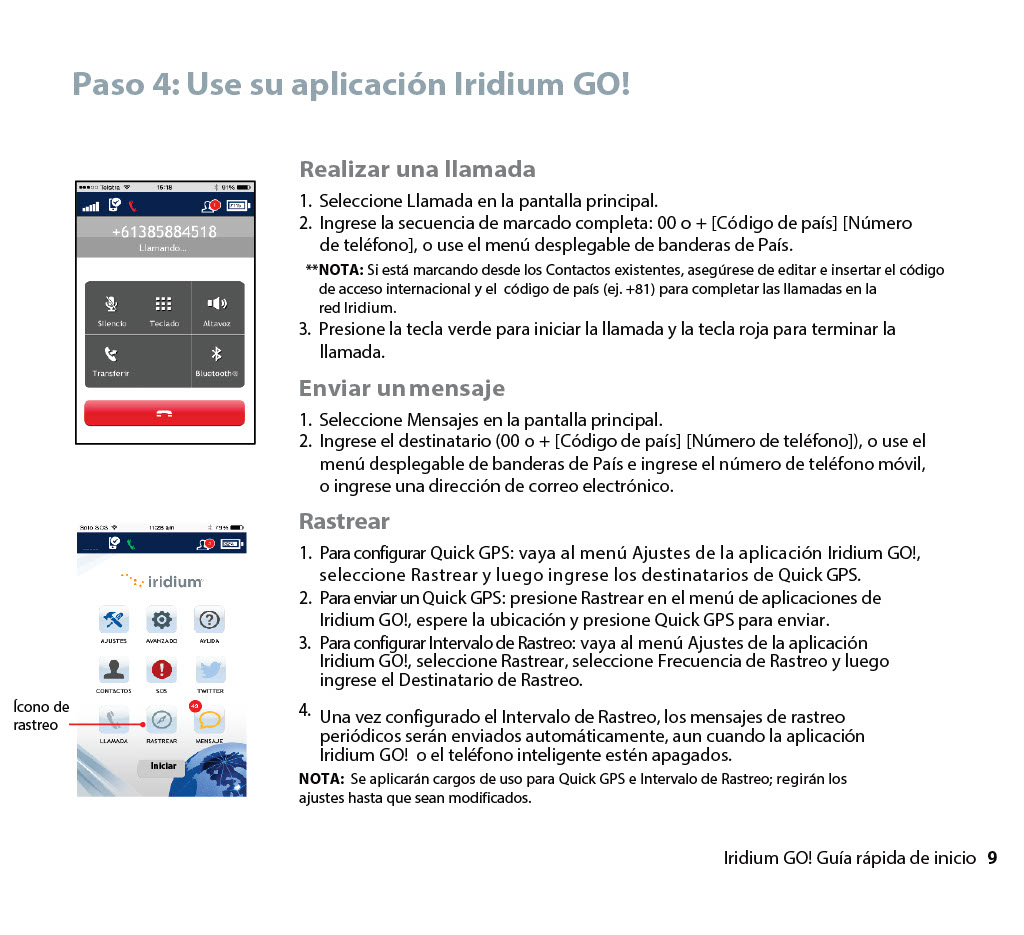 Iridium-GO-Quick-Start-Guide-Spanish1024_9.jpg