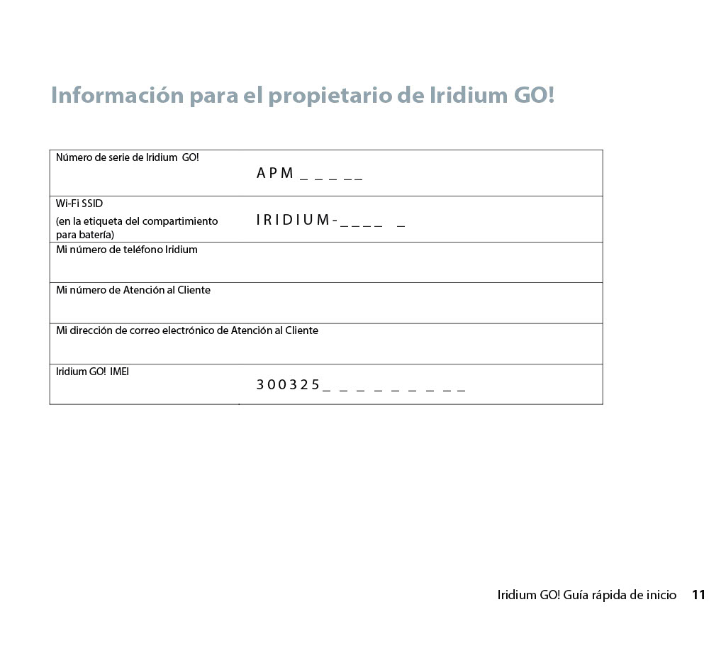 Iridium-GO-Quick-Start-Guide-Spanish1024_11.jpg