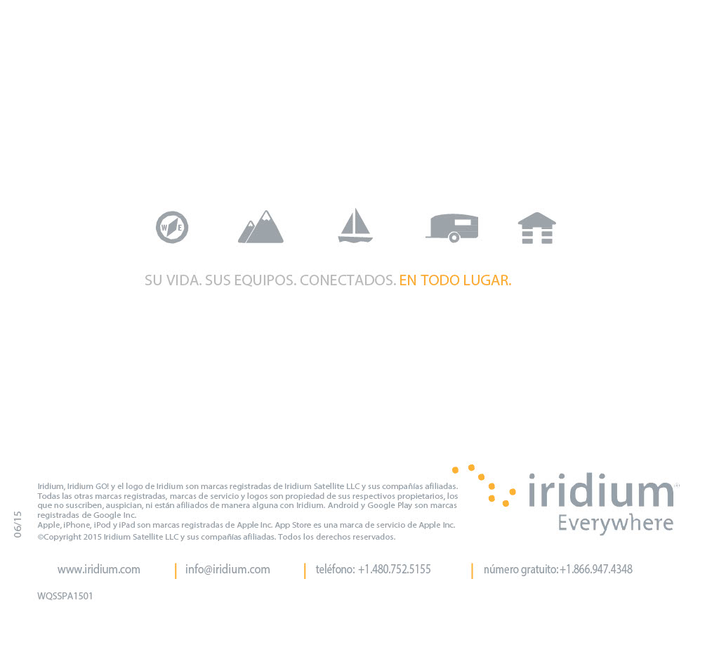 Iridium-GO-Quick-Start-Guide-Spanish1024_12.jpg