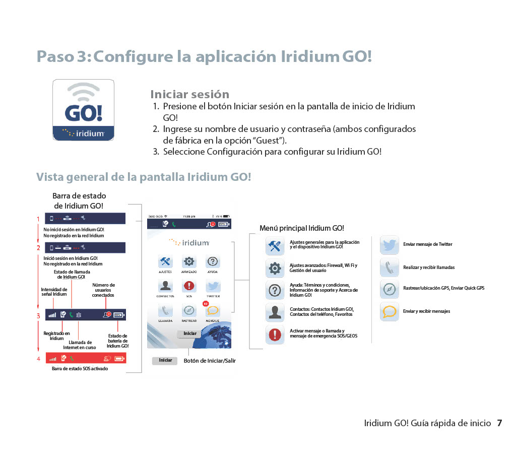 Iridium-GO-Quick-Start-Guide-Spanish1024_7.jpg