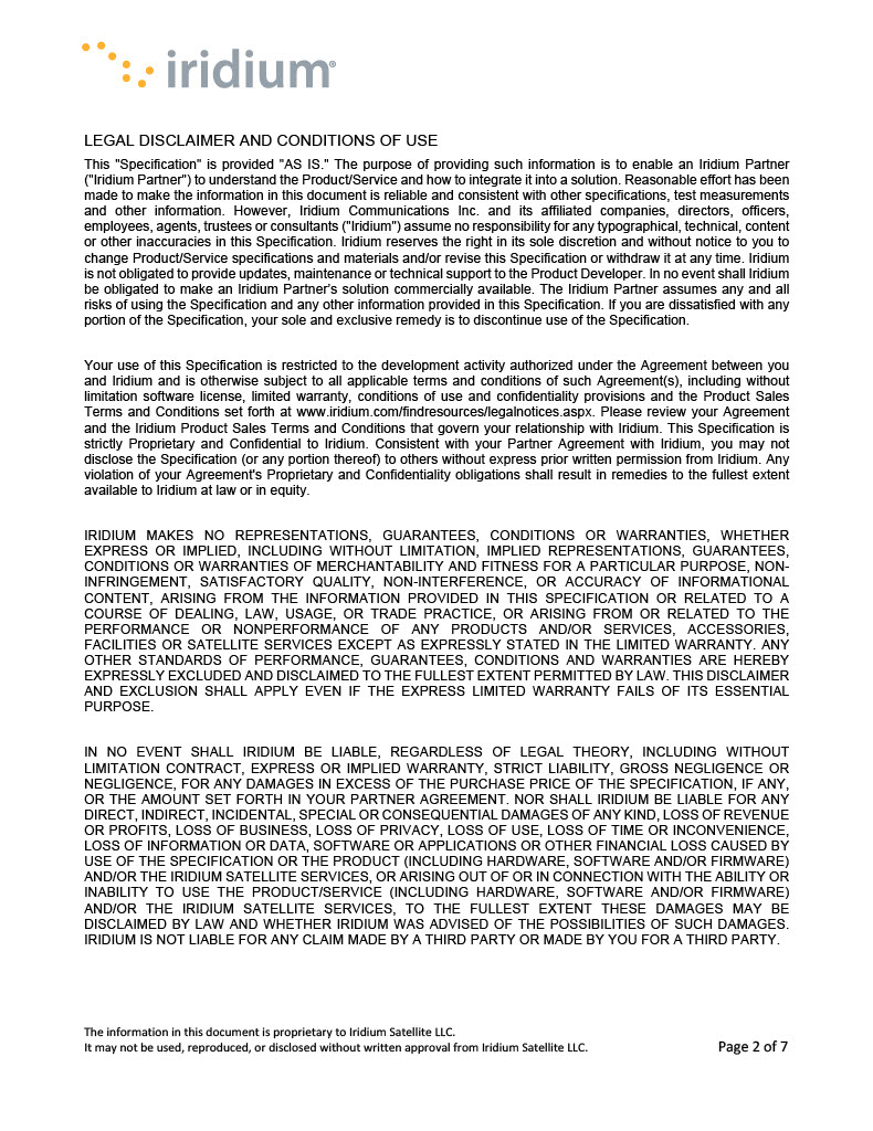 IRDM-1023-SRN-001 v4.1 - Iridium Extreme Software Release Note - HL190041024_2.jpg