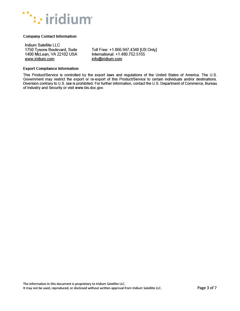 IRDM-1023-SRN-001 v4.1 - Iridium Extreme Software Release Note - HL190041024_3.jpg