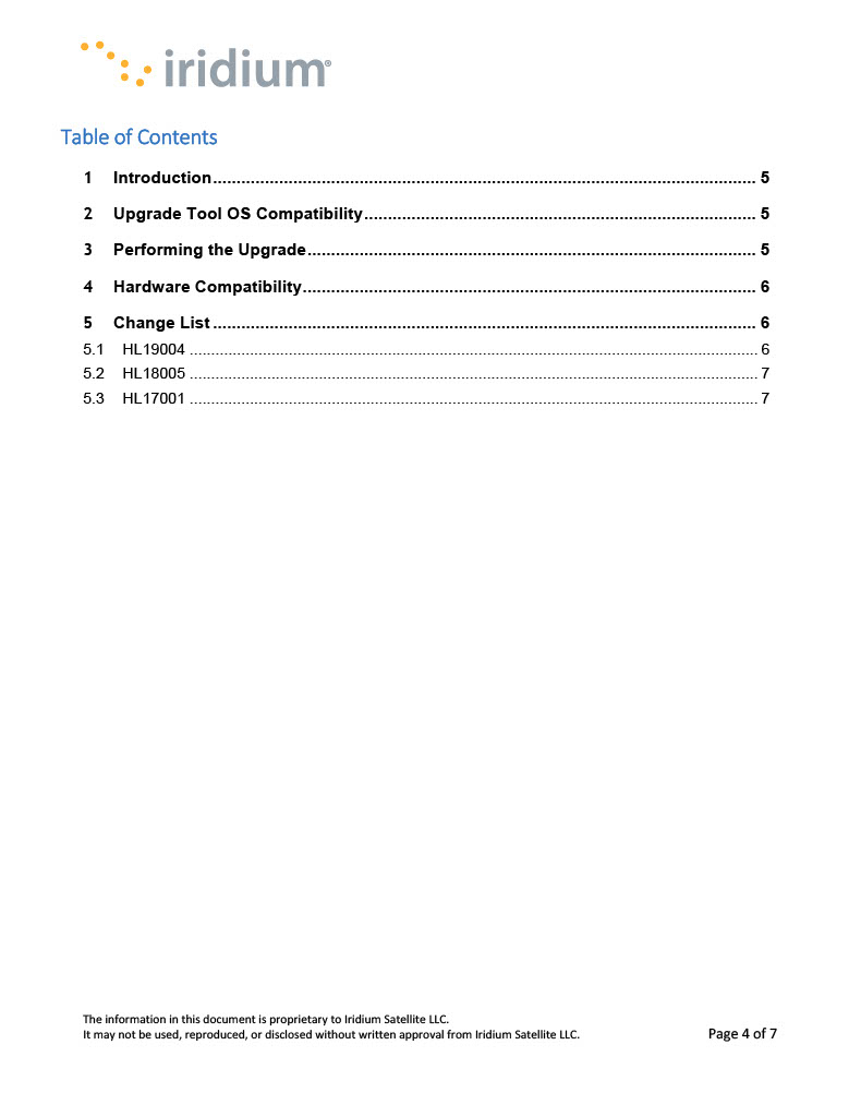 IRDM-1023-SRN-001 v4.1 - Iridium Extreme Software Release Note - HL190041024_4.jpg