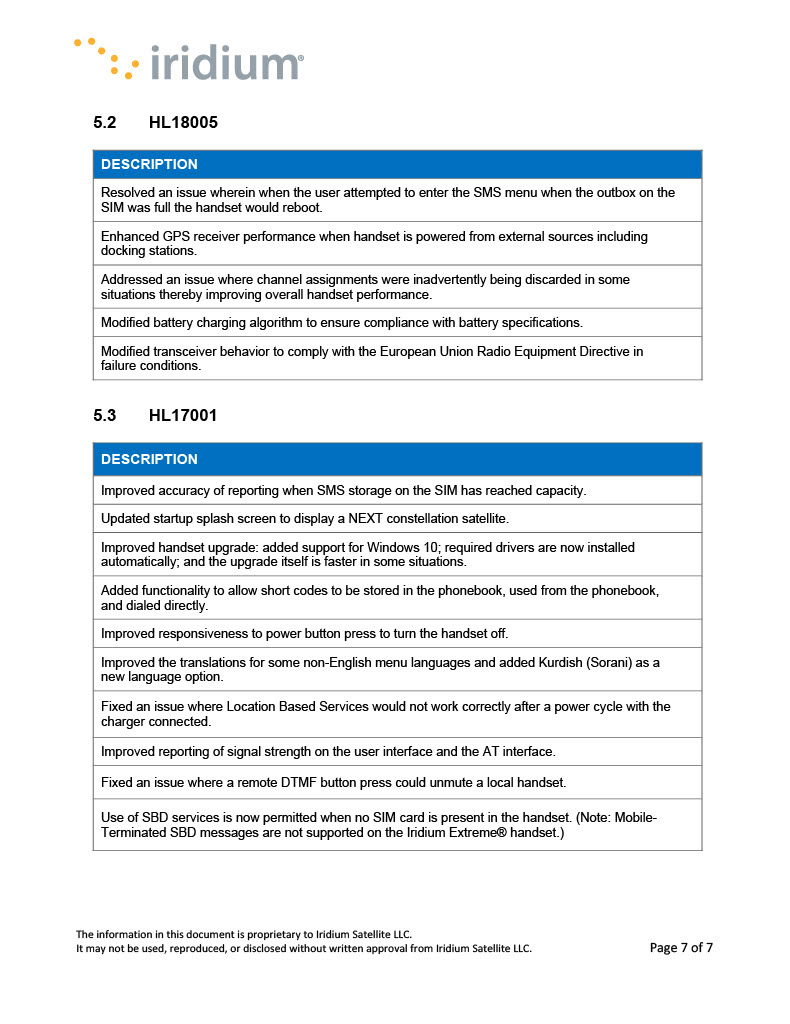 IRDM-1023-SRN-001 v4.1 - Iridium Extreme Software Release Note - HL190041024_7.jpg