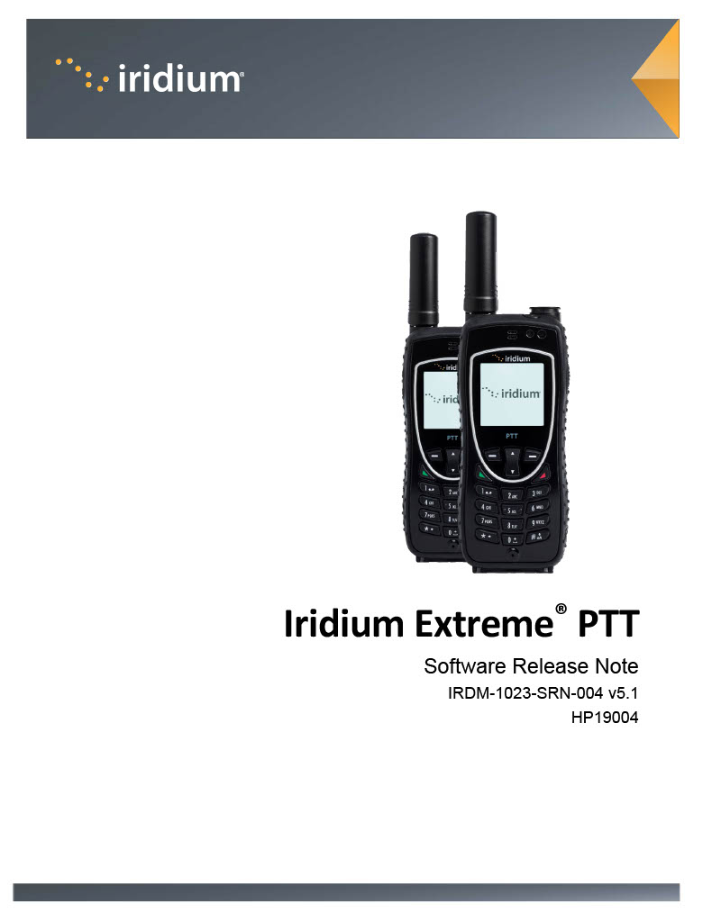 Iridium Extreme PTT Software Release Note - HP190041024_1.jpg