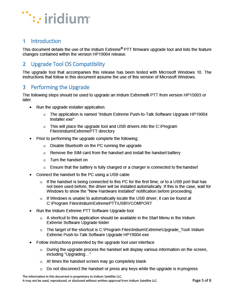 Iridium Extreme PTT Software Release Note - HP190041024_5.jpg