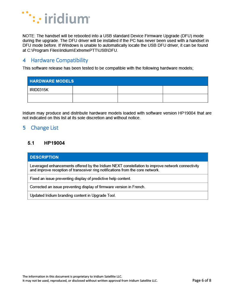 Iridium Extreme PTT Software Release Note - HP190041024_6.jpg