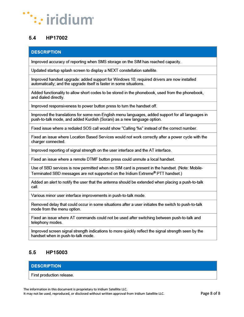 Iridium Extreme PTT Software Release Note - HP190041024_8.jpg