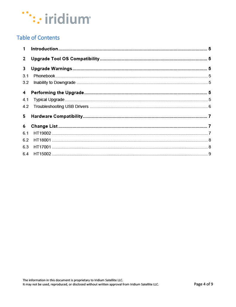 Iridium 9555 Software Release Note - HT190021024_4.jpg