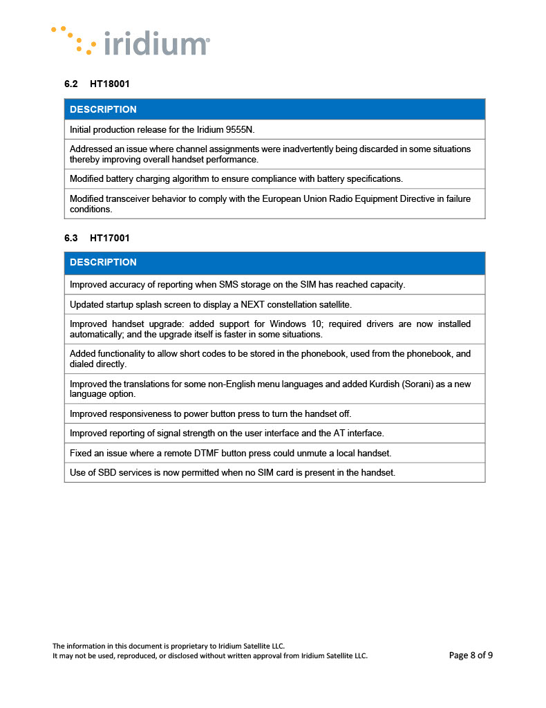 Iridium 9555 Software Release Note - HT190021024_8.jpg