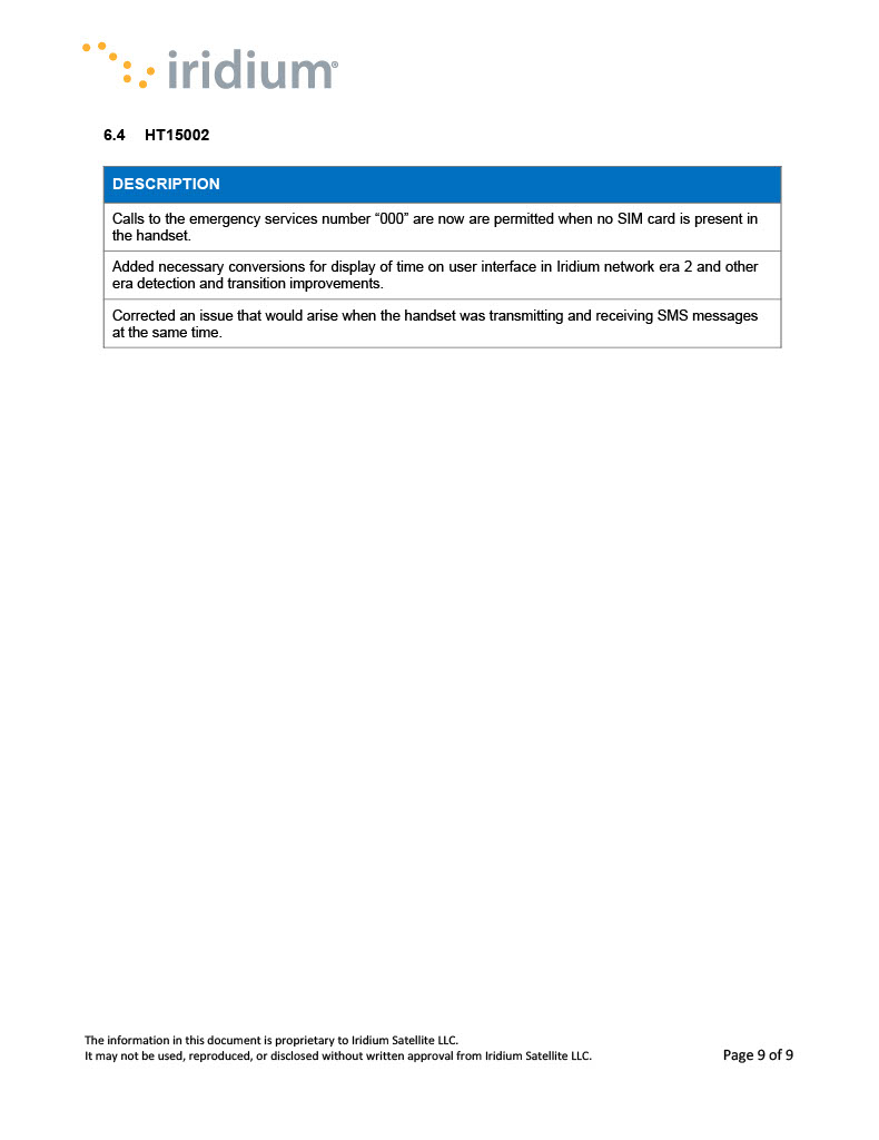 Iridium 9555 Software Release Note - HT190021024_9.jpg