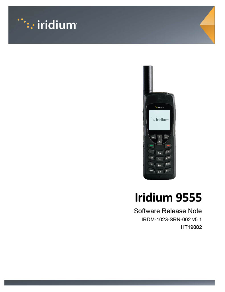 Iridium 9555 Software Release Note - HT190021024_1.jpg