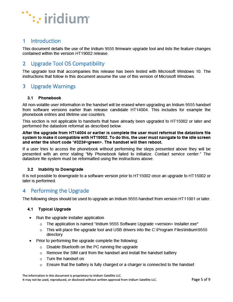 Iridium 9555 Software Release Note - HT190021024_5.jpg