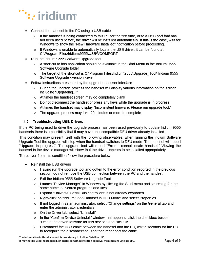Iridium 9555 Software Release Note - HT190021024_6.jpg