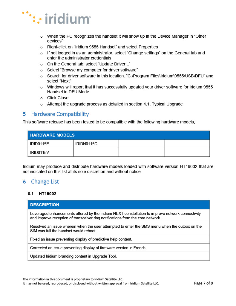 Iridium 9555 Software Release Note - HT190021024_7.jpg
