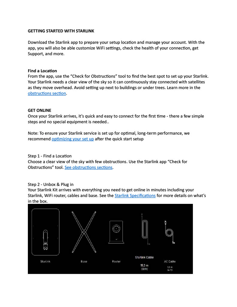 Starlink Info1024_1.jpg