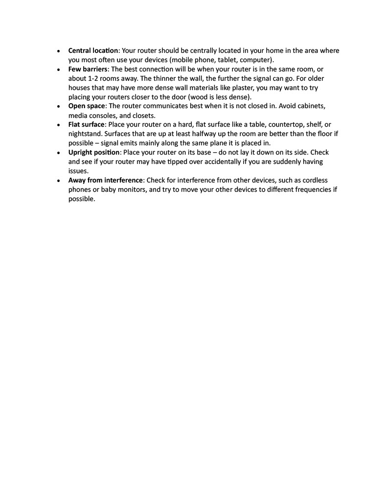 Starlink Info1024_4.jpg