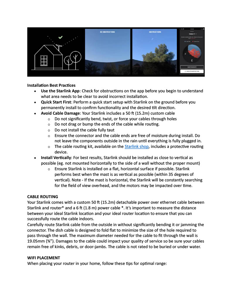 Starlink Info1024_3.jpg
