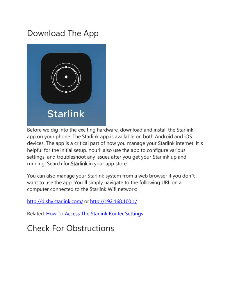 Starlink Rental guide1024_1.jpg