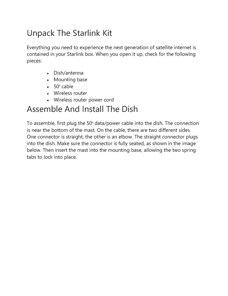 Starlink Rental guide1024_4.jpg