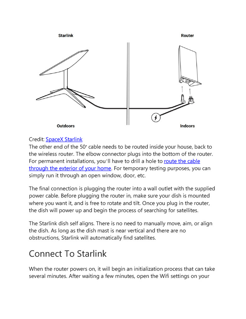 Starlink Rental guide1024_6.jpg