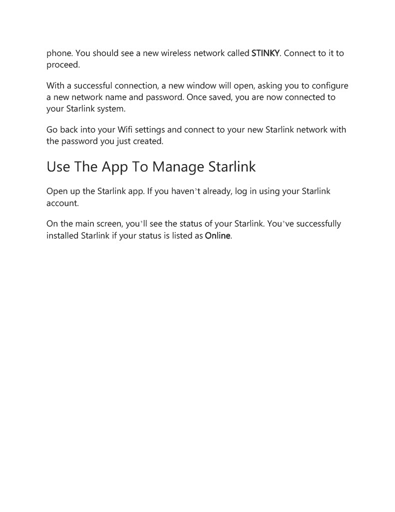 Starlink Rental guide1024_7.jpg